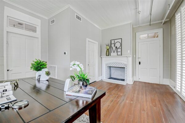 902 Richmond Parkway  Richmond 77469 Fort Bend - Image 14