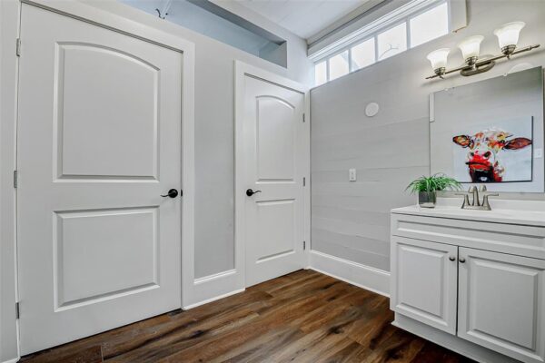 902 Richmond Parkway  Richmond 77469 Fort Bend - Image 15
