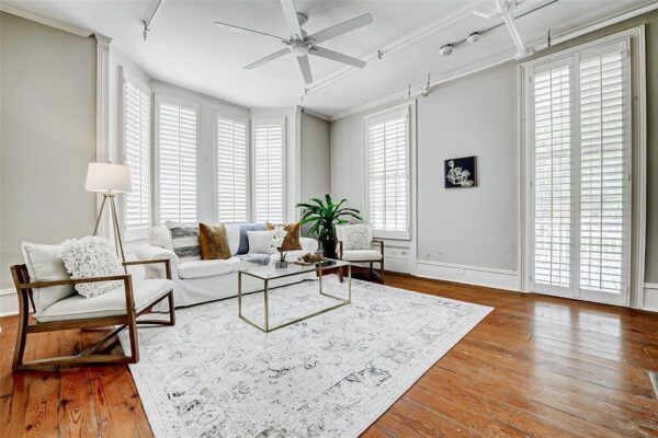 902 Richmond Parkway  Richmond 77469 Fort Bend - Image 16