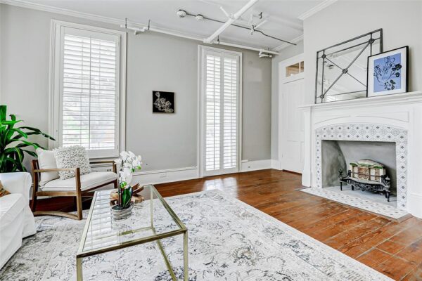 902 Richmond Parkway  Richmond 77469 Fort Bend - Image 17