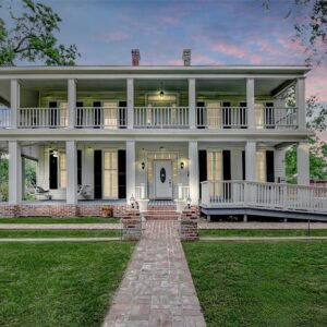 902-Richmond-Parkway--Richmond-77469-Fort-Bend_img-2
