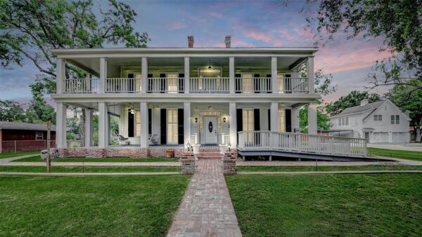 902-Richmond-Parkway--Richmond-77469-Fort-Bend_img-2