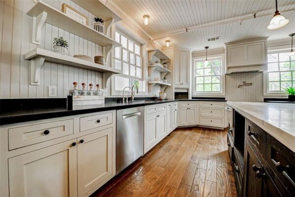 902 Richmond Parkway  Richmond 77469 Fort Bend - Image 21