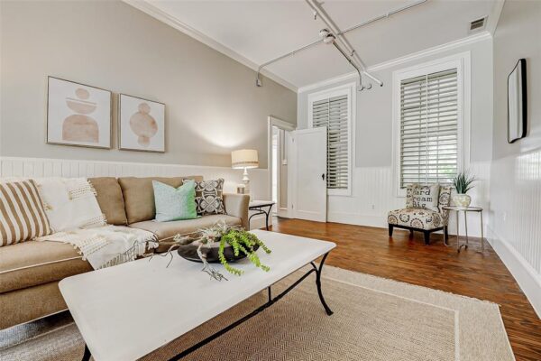 902 Richmond Parkway  Richmond 77469 Fort Bend - Image 23