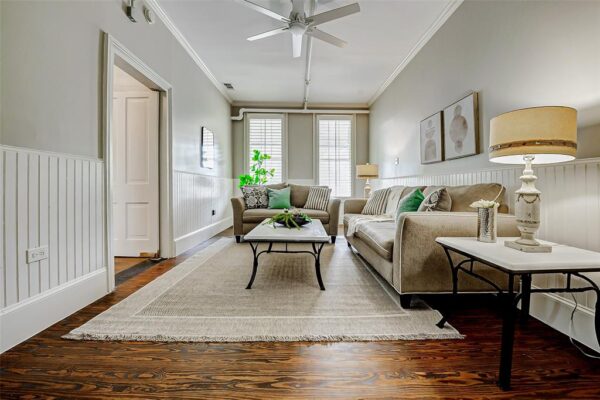 902 Richmond Parkway  Richmond 77469 Fort Bend - Image 25
