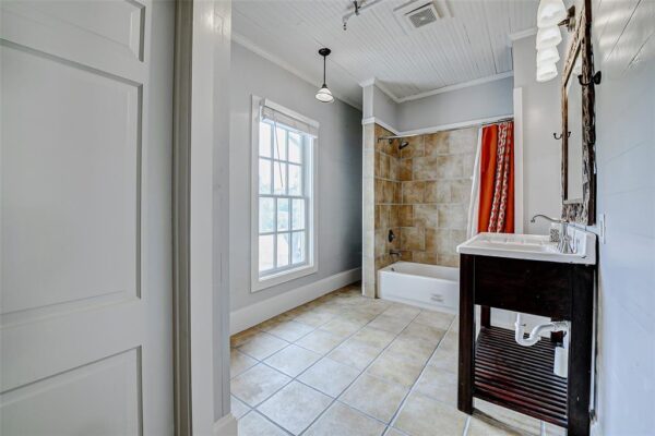 902 Richmond Parkway  Richmond 77469 Fort Bend - Image 27