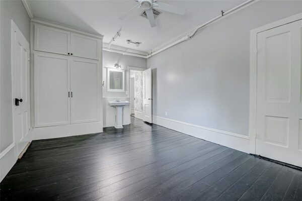 902 Richmond Parkway  Richmond 77469 Fort Bend - Image 28