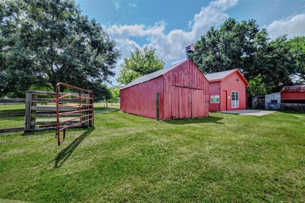 902 Richmond Parkway  Richmond 77469 Fort Bend - Image 3