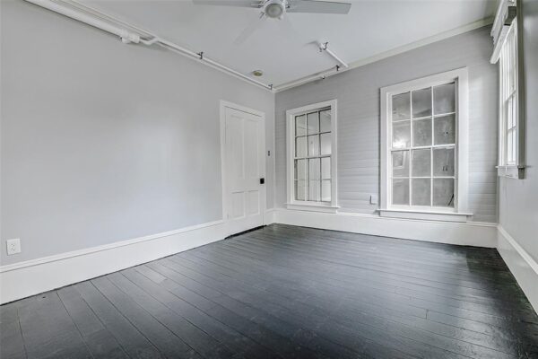 902 Richmond Parkway  Richmond 77469 Fort Bend - Image 30