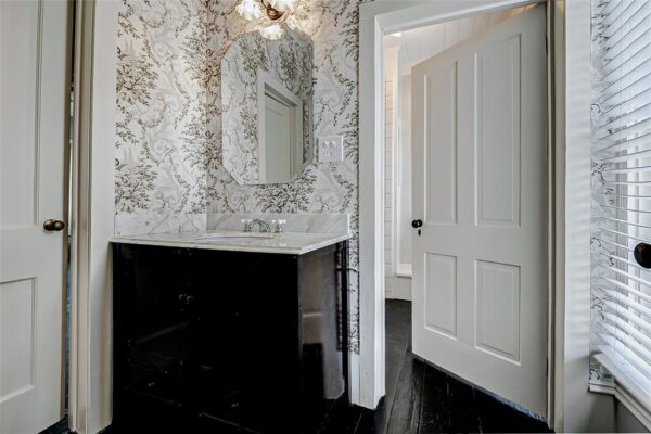 902 Richmond Parkway  Richmond 77469 Fort Bend - Image 31