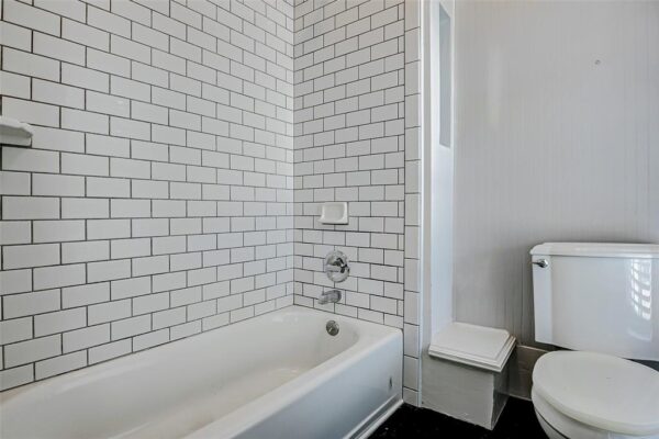 902 Richmond Parkway  Richmond 77469 Fort Bend - Image 32