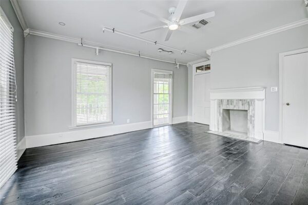 902 Richmond Parkway  Richmond 77469 Fort Bend - Image 33