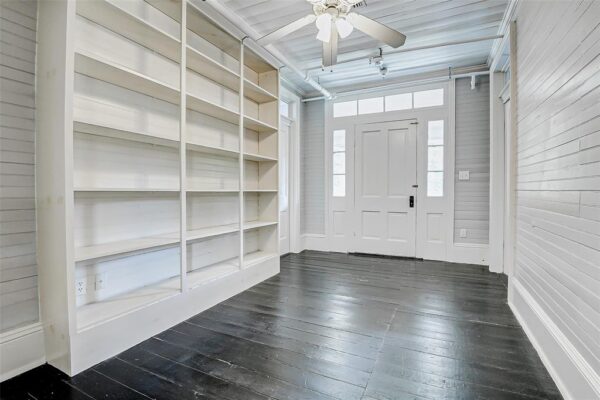 902 Richmond Parkway  Richmond 77469 Fort Bend - Image 34
