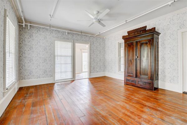 902 Richmond Parkway  Richmond 77469 Fort Bend - Image 35