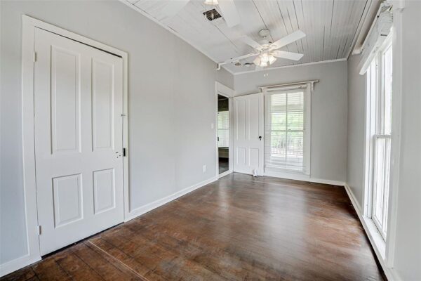 902 Richmond Parkway  Richmond 77469 Fort Bend - Image 36