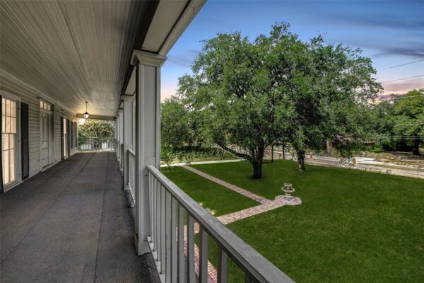 902 Richmond Parkway  Richmond 77469 Fort Bend - Image 37