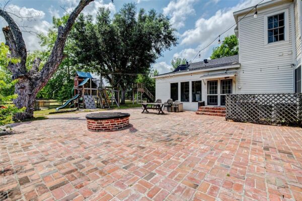 902 Richmond Parkway  Richmond 77469 Fort Bend - Image 38