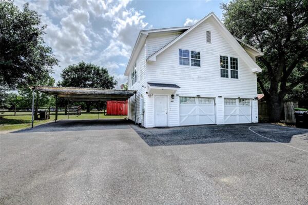 902 Richmond Parkway  Richmond 77469 Fort Bend - Image 4