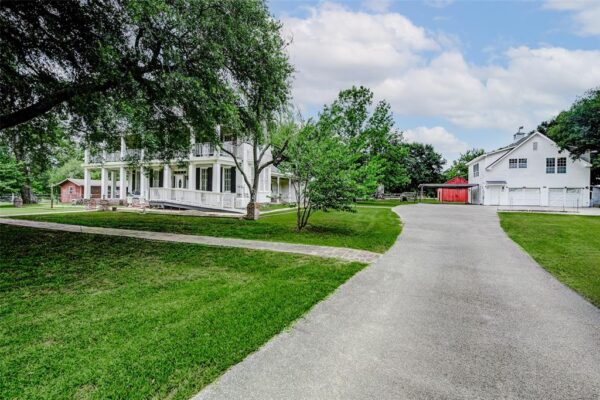 902 Richmond Parkway  Richmond 77469 Fort Bend - Image 6