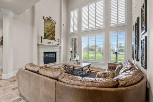 9030 Royal Crest Lane  Richmond 77469 Fort Bend - Image 8