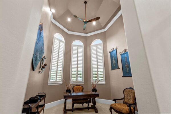 9030 Royal Crest Lane  Richmond 77469 Fort Bend - Image 9