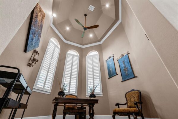 9030 Royal Crest Lane  Richmond 77469 Fort Bend - Image 10