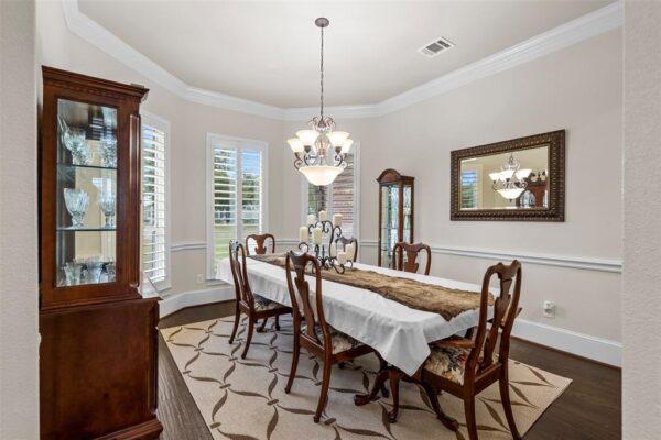 9030 Royal Crest Lane  Richmond 77469 Fort Bend - Image 11