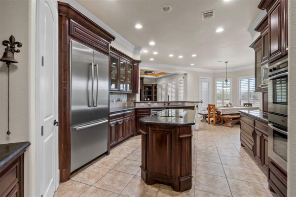 9030 Royal Crest Lane  Richmond 77469 Fort Bend - Image 12