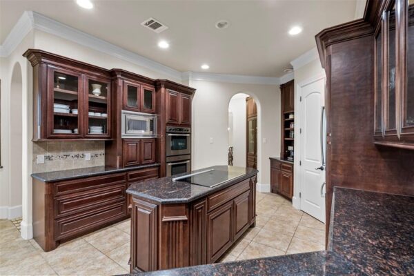 9030 Royal Crest Lane  Richmond 77469 Fort Bend - Image 13