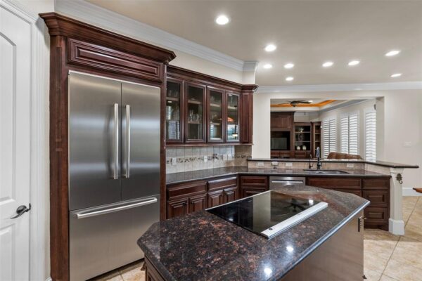9030 Royal Crest Lane  Richmond 77469 Fort Bend - Image 14