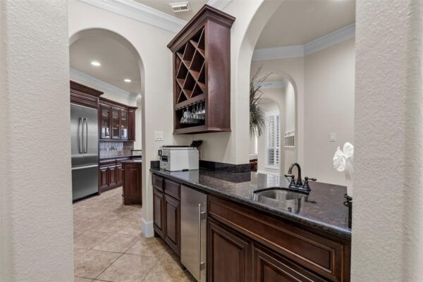 9030 Royal Crest Lane  Richmond 77469 Fort Bend - Image 15