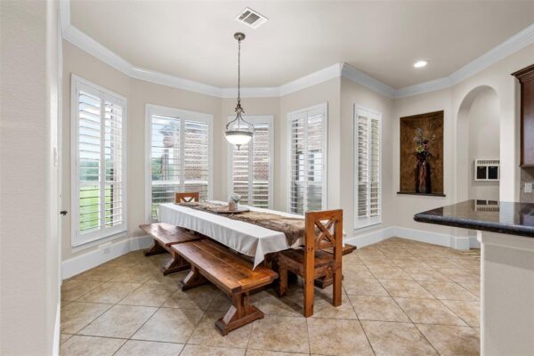 9030 Royal Crest Lane  Richmond 77469 Fort Bend - Image 16