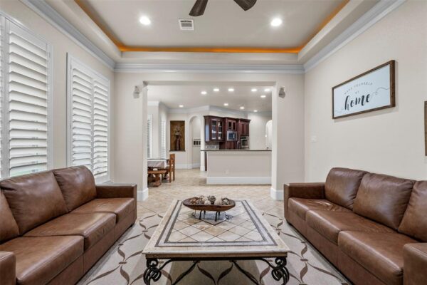 9030 Royal Crest Lane  Richmond 77469 Fort Bend - Image 17