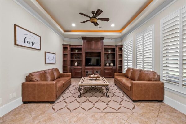9030 Royal Crest Lane  Richmond 77469 Fort Bend - Image 18