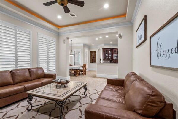 9030 Royal Crest Lane  Richmond 77469 Fort Bend - Image 19