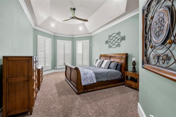 9030 Royal Crest Lane  Richmond 77469 Fort Bend - Image 20