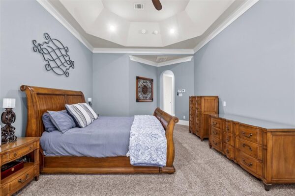 9030 Royal Crest Lane  Richmond 77469 Fort Bend - Image 21