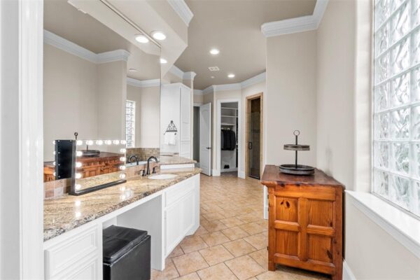 9030 Royal Crest Lane  Richmond 77469 Fort Bend - Image 22