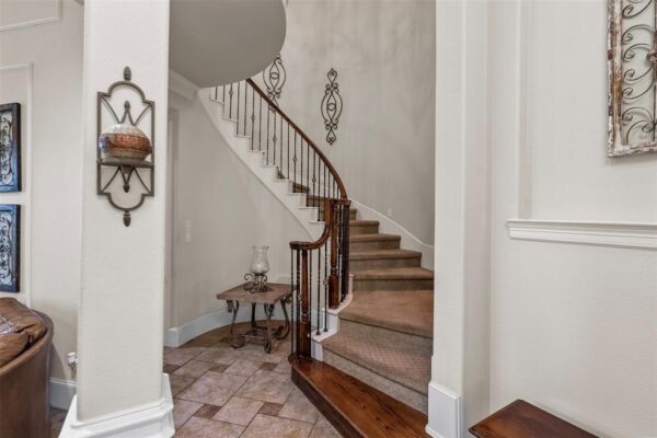 9030 Royal Crest Lane  Richmond 77469 Fort Bend - Image 25
