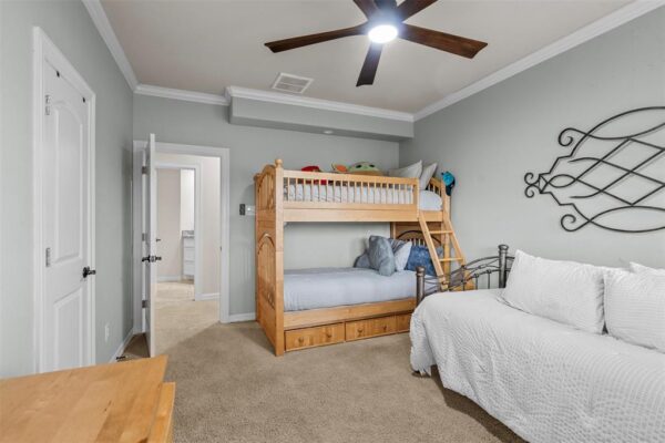 9030 Royal Crest Lane  Richmond 77469 Fort Bend - Image 26