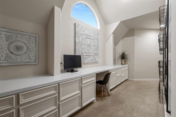 9030 Royal Crest Lane  Richmond 77469 Fort Bend - Image 27