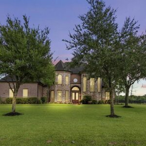 9030-Royal-Crest-Lane--Richmond-77469-Fort-Bend_img-3