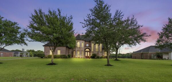 9030-Royal-Crest-Lane--Richmond-77469-Fort-Bend_img-3