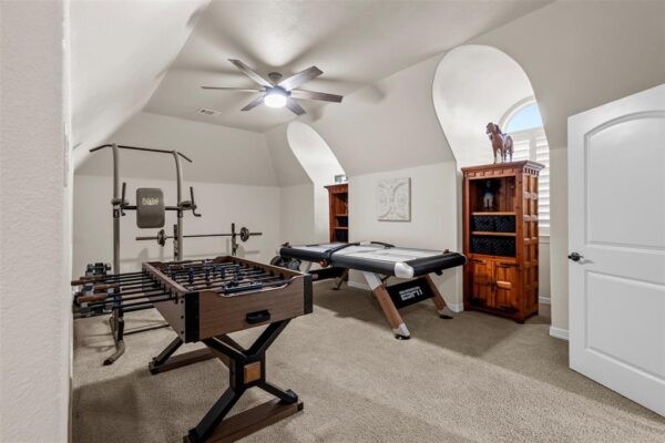 9030 Royal Crest Lane  Richmond 77469 Fort Bend - Image 28