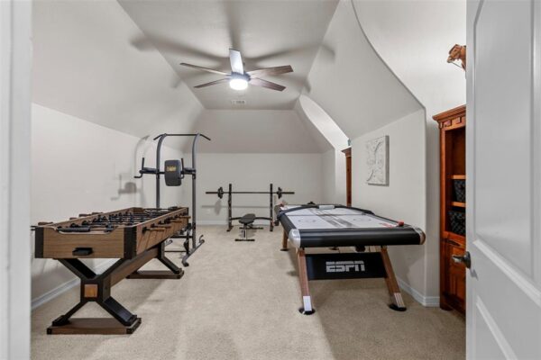 9030 Royal Crest Lane  Richmond 77469 Fort Bend - Image 29