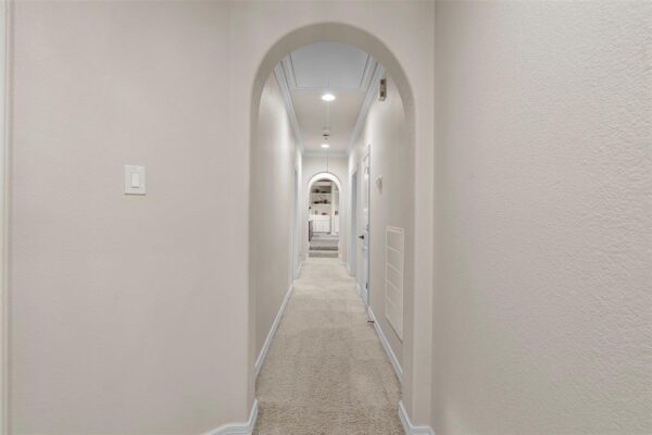 9030 Royal Crest Lane  Richmond 77469 Fort Bend - Image 30