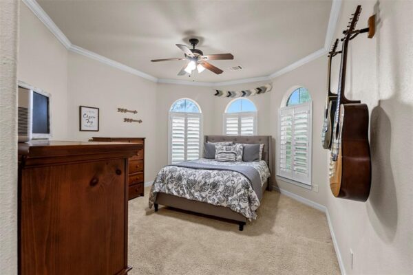9030 Royal Crest Lane  Richmond 77469 Fort Bend - Image 31