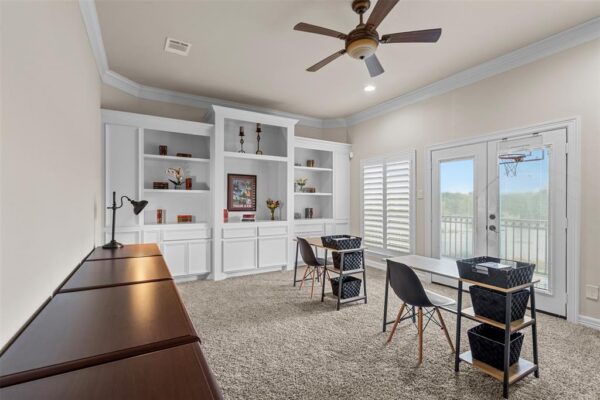 9030 Royal Crest Lane  Richmond 77469 Fort Bend - Image 32