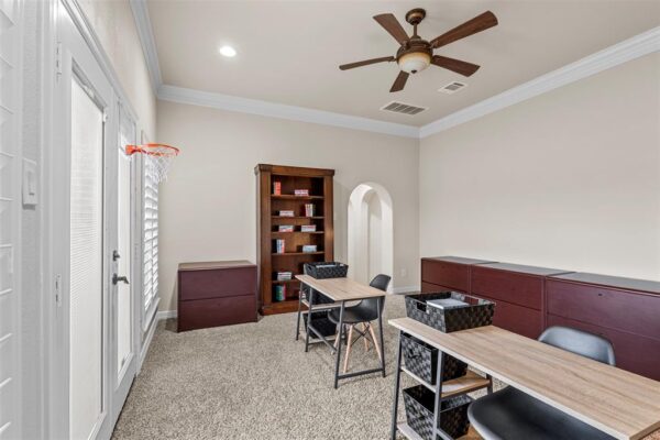 9030 Royal Crest Lane  Richmond 77469 Fort Bend - Image 33