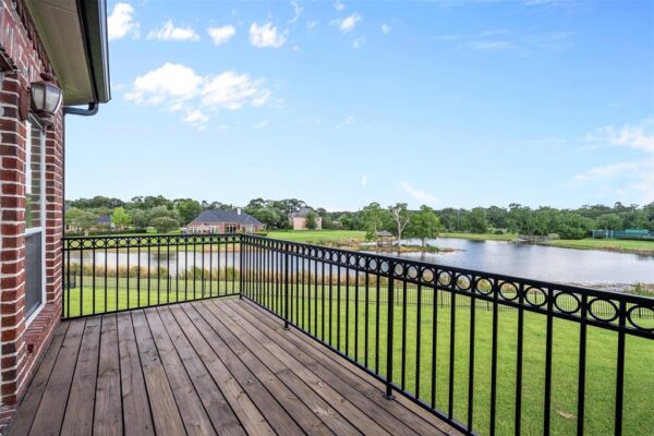 9030 Royal Crest Lane  Richmond 77469 Fort Bend - Image 34